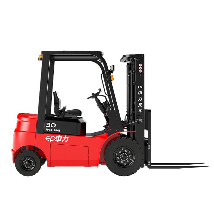 3.0/3.2늲܇-EFX302/322